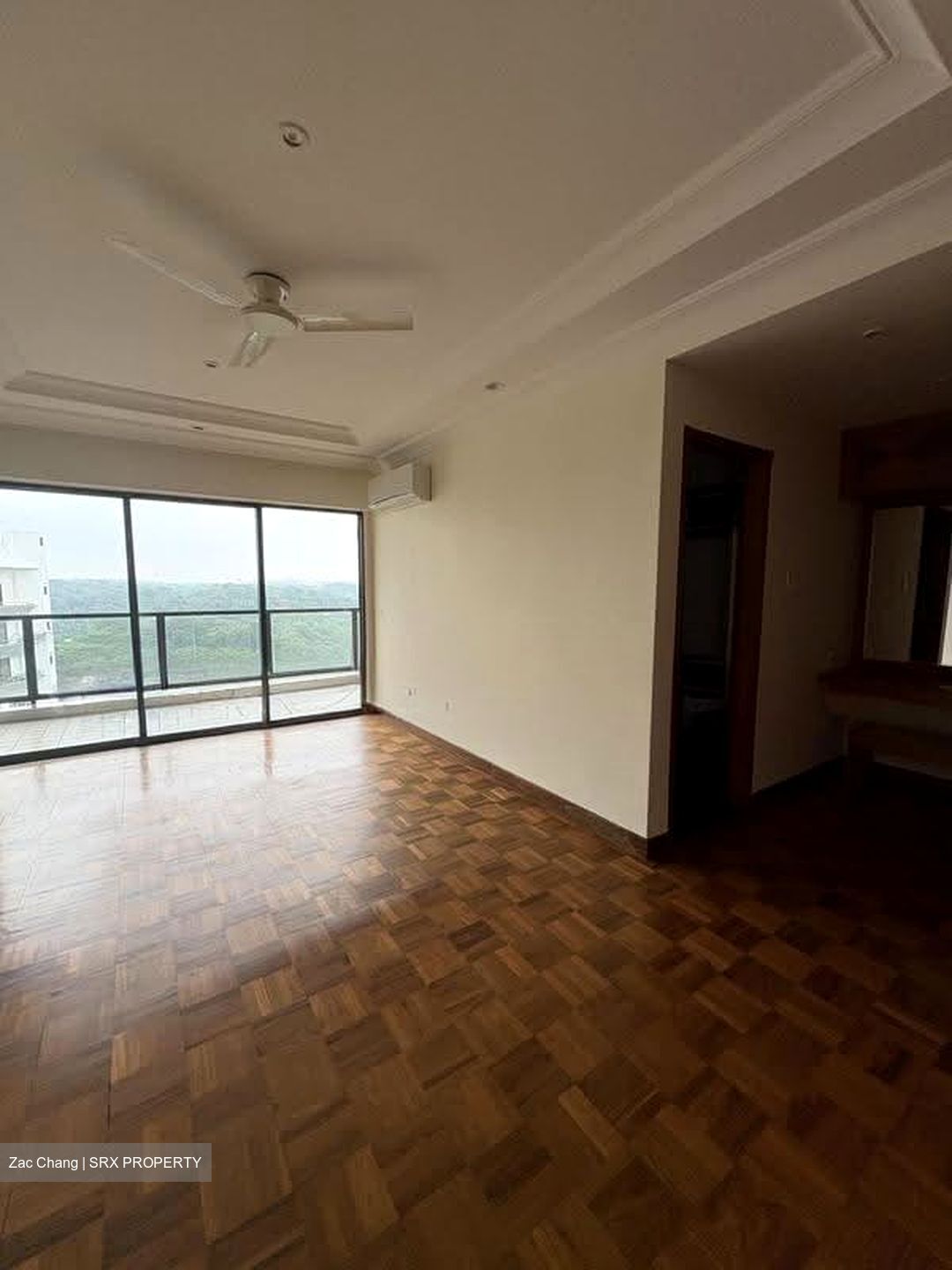Wing On Life Garden (D10), Apartment #639966241